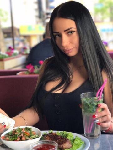 Марселина
