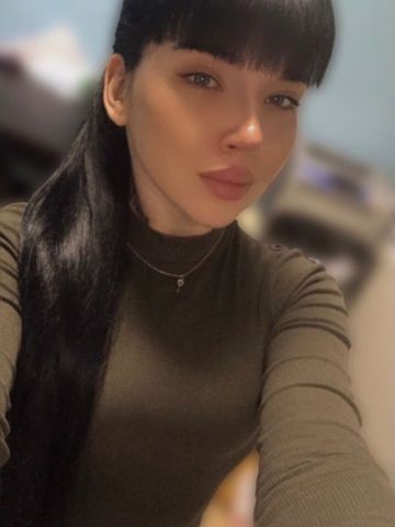 Танюша